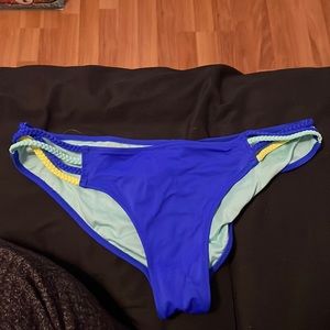 VS BIKINI BOTTOMS